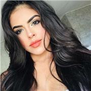 Clases particulares de psicologia, economicas